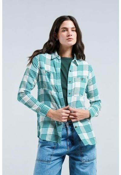 Blusas koaj 2018 2025