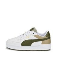 Zapatos puma sale hombre colombia online