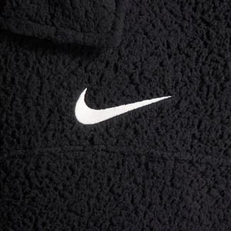 Jaqueta Nike Sportswear Sherpa Feminina