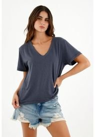Dafiti sale monos mujer