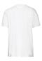 Camiseta Tommy Hilfiger Dashing Graphic Branca - Marca Tommy Hilfiger