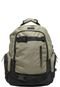 Mochila Quiksilver Raker Verde - Marca Quiksilver