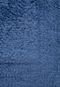 Piso Banheiro Buddemeyer Allure Retangular 48x80cm Azul - Marca Buddemeyer