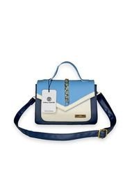 Dafiti colombia sales ropa femenina