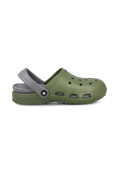 Dafiti sandalias y zuecos deals