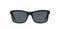 Óculos de Sol Polo Ralph Lauren PH4095 Azul - Marca Polo Ralph Lauren