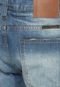 Calça Jeans Colcci John Skinny Azul - Marca Colcci
