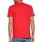 Camiseta Oakley Ellipse SM23 Masculina Red Line - Marca Oakley