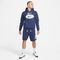 Shorts Nike Sportswear Sport Essentials Masculino - Marca Nike