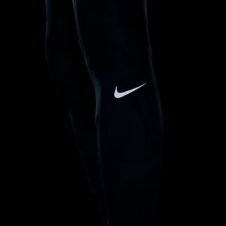 Legging Nike Epic Faster Run Division Feminina - Compre Agora