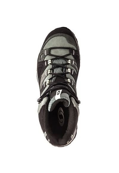 Salomon shop ellipse mid