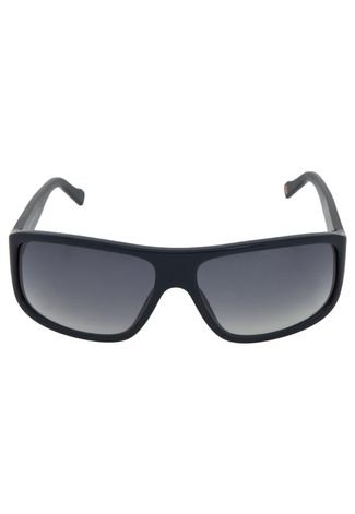 Óculos Solares Hugo Boss Gilgh Azul
