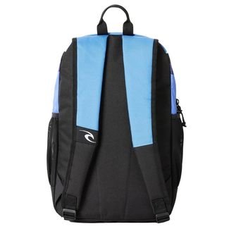 Mochila Rip Curl Posse Mid 22L Medina WT24 Bluestone