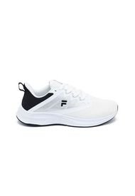 Dafiti Colombia Zapatos accesorios y ropa de moda online