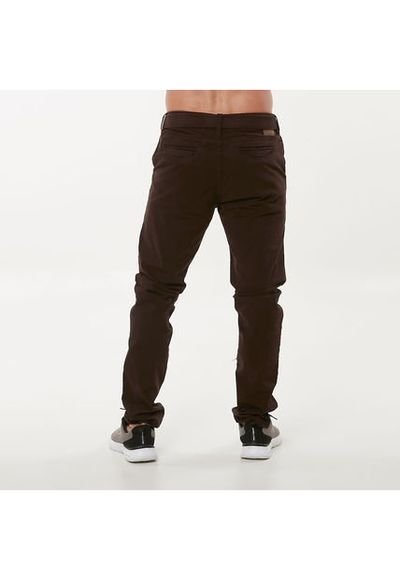 Pantalones hombre on sale dafiti