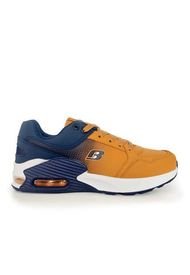 Dafiti colombia tenis hombre discount