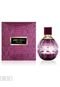 Perfume Fever Jimmy Choo 60ml - Marca Jimmy Choo Parfums