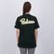 Camiseta Approve NFL Packers Feminina - Marca Approve