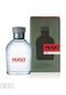 Perfume Hugo Vapo Hugo Boss 40ml - Marca Hugo Boss
