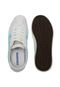 Tênis Converse Breakpoint Off White/Azul - Marca Converse
