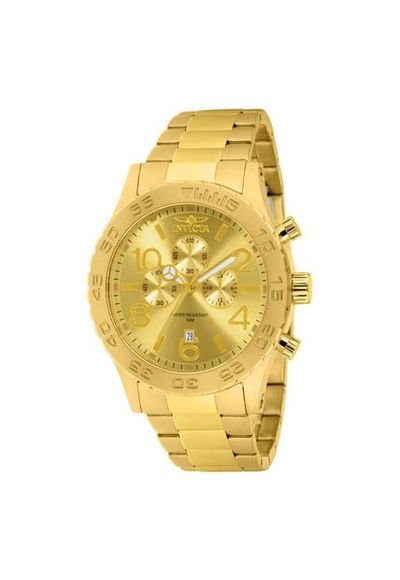 Reloj velez 2025 unisex