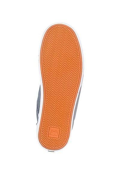 Zapatillas store gangsta ripley