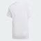 Adidas Camiseta Train Essentials AEROREADY Logo - Marca adidas