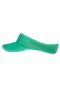 Viseira Nike W's Featherligh Verde - Marca Nike