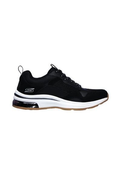 Skechers mujer colombia best sale