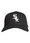 Bone Hc940 Mlb Chicago White Sox Tc New Era - Marca New Era