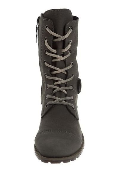 Calzado opposite on sale