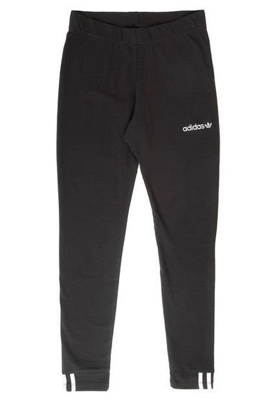 Coeeze tights outlet adidas