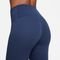 Legging Nike Zenvy Feminina - Marca Nike