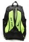 Mochila Nike Vapor Power Preta/Verde - Marca Nike