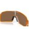 Óculos de Sol Oakley Sutro Trans Ginger Prizm Bronze - Marca Oakley