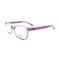 Óculos de Grau Jolie JO6083 H02/49 Lilás - Infantil - Marca Jolie