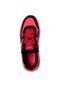 Tênis Nike Sportswear Wmns Air Max Lunar1 BR Vermelho - Marca Nike Sportswear