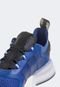 Tênis Adidas Originals Nmd V3 Azul - Marca adidas Originals