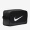 Bolsa Nike Shoe Bag Masculina - Marca Nike
