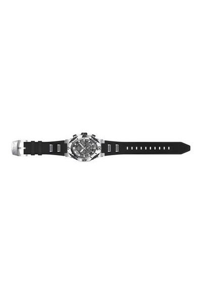 Dafiti relojes best sale invicta hombre