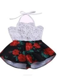Dafiti ropa sales para niñas