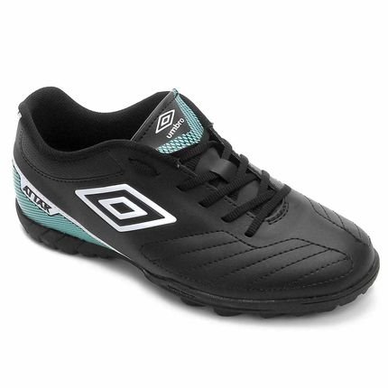 Chuteira Society Umbro Attak II - Marca Umbro