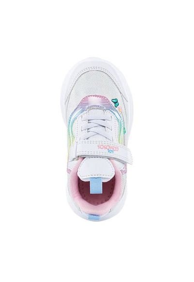Dafiti tenis para clearance niños