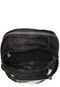 Mochila MCQueen Bolsos Preto - Marca MCQueen