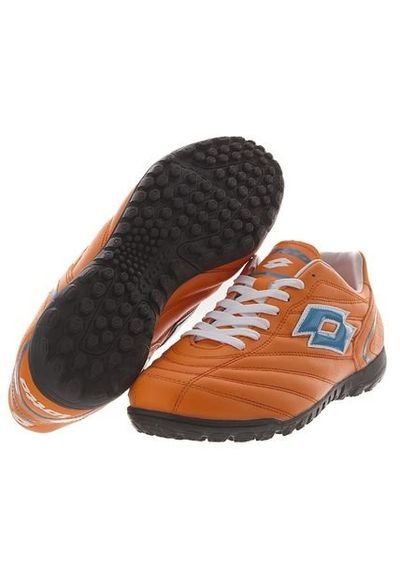 Botas clearance lotto dafiti
