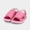 Papete Infantil Bibi Summer Roller Sport Rosa 1103222 20 - Marca Calçados Bibi