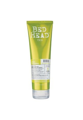 Shampoo Bed Head Urban Antidotes Re-Energize 250ml