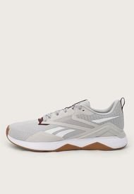 Zapatos reebok best sale dafiti 0800