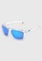 Óculos de Sol Oakley Sylas Prizm Incolor - Marca Oakley
