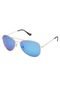 Óculos de Sol Mr. Kitsch Air Azul - Marca MR. KITSCH